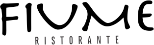 fiume logo