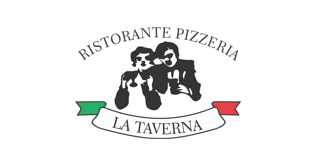 La Taverna