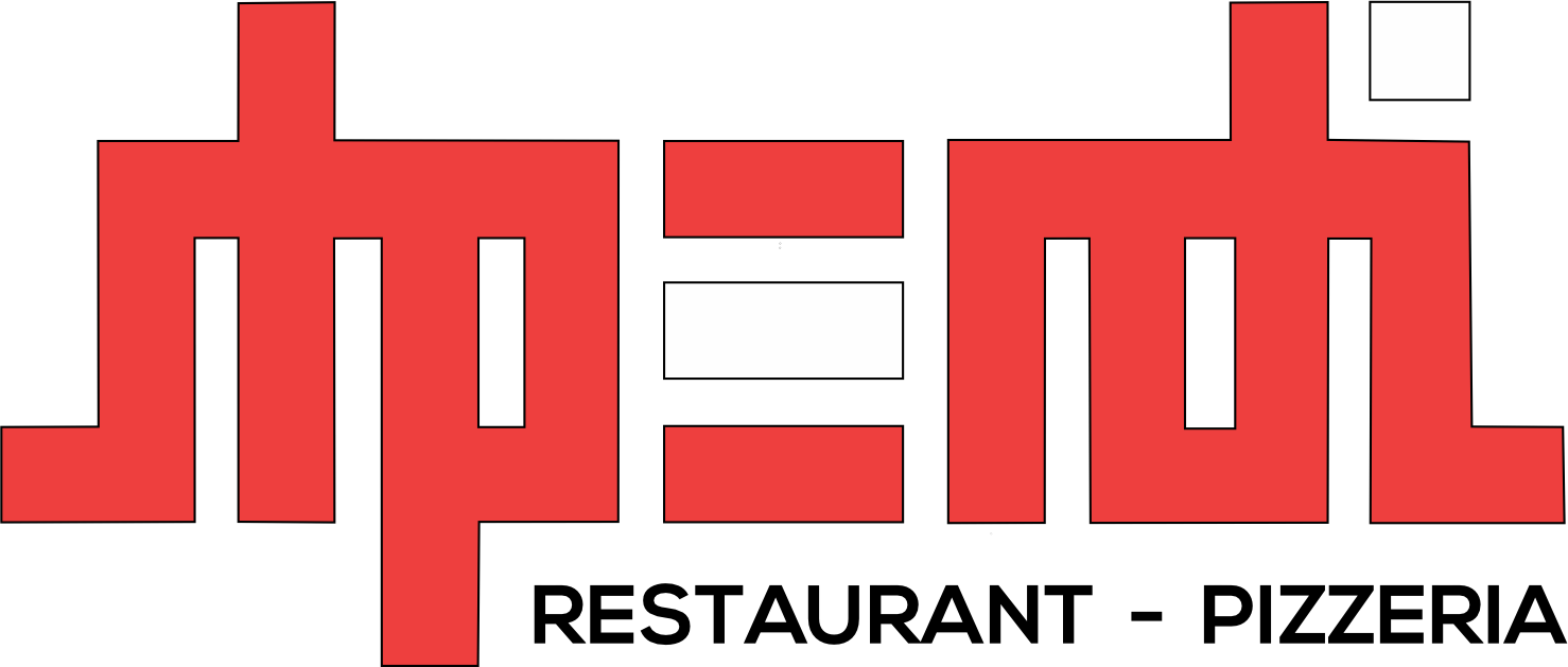 shpendi logo