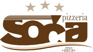 soca logo
